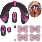HMS ABS Master Pro – Zboží Dáma HMS ABS Master Pro – Zboží Dáma