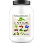 Dromy VITAL C 0,4 kg – Hledejceny.cz