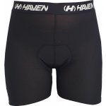 Haven krátké bez laclu Factory WMS černá – Zboží Dáma