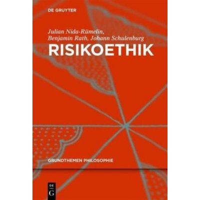 Risikoethik – Zbozi.Blesk.cz