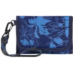 Coocazoo Tropical Night – Zboží Mobilmania