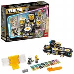 LEGO® VIDIYO 43112 Robo HipHop Car – Hledejceny.cz