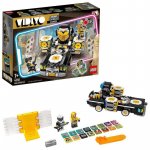 LEGO® VIDIYO 43112 Robo HipHop Car – Zboží Živě