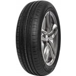 Aplus A609 155/70 R12 73T