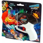 Simba Hračky Waterzone Storm Trick Blaster – Zboží Dáma