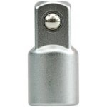 Nástavec adaptér 3/8" - 1/2" YATO – Sleviste.cz