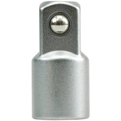 Nástavec adaptér 3/8" - 1/2" YATO – Sleviste.cz