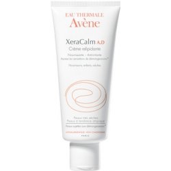 Avene XeraCalm AD creme tělový krém 200 ml