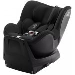 Britax Römer Dualfix Plus 2023 Space Black – Sleviste.cz