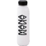 Mana nápoj Mark 8 Origin 400 ml – Hledejceny.cz