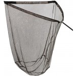 Fox Podběrák Explorer X4-S Landing Net 42" – Zbozi.Blesk.cz