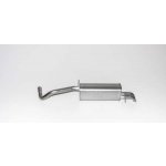 Novak 26.727 – Sleviste.cz