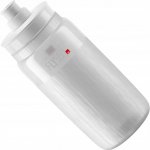 Elite Fly 550 ml – Hledejceny.cz