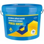 Stachema AM800 Můstek kontaktní 5 kg – Hledejceny.cz
