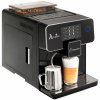 Automatický kávovar Acopino Cremona Black