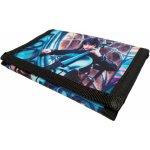 BHome Wednesday Music – Zboží Mobilmania