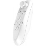 Dálkový ovladač Aligator Bluetooth VR BOX2, VRBOX2BT – Hledejceny.cz