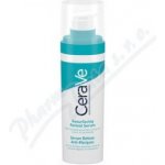 CeraVe Resurfacing Retinol serum 30 ml – Zbozi.Blesk.cz