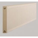 Kermi ThermX2 V22 300 mm x 2000 mm FTV220302001R1K – Hledejceny.cz