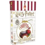 Jelly Belly Harry Potter Bertie Botts Every Flavour Jelly Beans 35 g – Zbozi.Blesk.cz