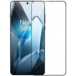 Nillkin fólie Impact Resistant Curved pro OnePlus 13 (2KS) 135259 – Zboží Živě