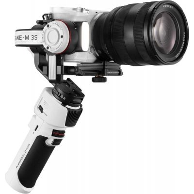 zhiyun crane m3 – Heureka.cz