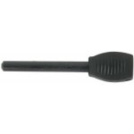 Morakniv magnéziový – Sleviste.cz