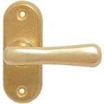 Bernat Element půloliva starobronz – Zbozi.Blesk.cz