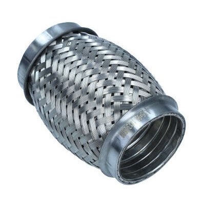 MAXGEAR 27-6430 | Zboží Auto