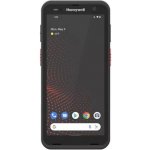 Honeywell CT70 – Zboží Mobilmania