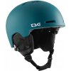 Snowboardová a lyžařská helma TSG arctic nipper maxi 2.0