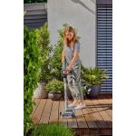 Gardena 14841-55 – Zbozi.Blesk.cz
