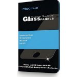 Mocolo Glass Shield 5D sklo pro Xiaomi Mi 8 SE KP19627 – Zboží Živě