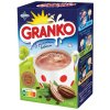 Horká čokoláda a kakao Orion Granko s přírodním kakaem 350 g