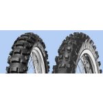 Mitas MC 5 3/0 R12 47J – Sleviste.cz
