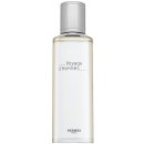 Hermès Voyage D Hermès parfémovaná voda unisex 125 ml