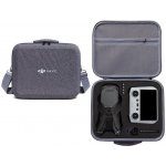 DJI Pouzdro na dron Mavic 3 / Mavic 3 Classic 1DJ2532 – Zboží Mobilmania