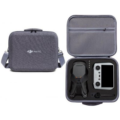 DJI Pouzdro na dron Mavic 3 / Mavic 3 Classic 1DJ2532 – Zboží Mobilmania