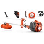 Husqvarna 545 RXT – Zboží Dáma