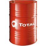 Total Coolelf Auto Supra -37°C 208 l | Zboží Auto