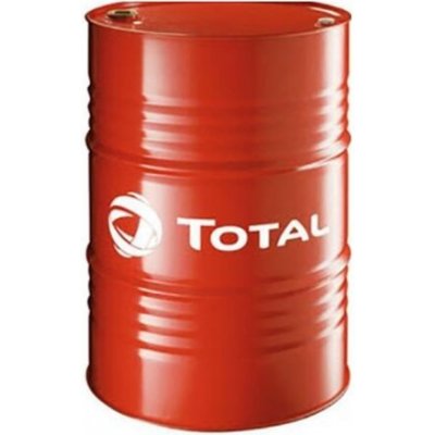 Total Coolelf Auto Supra -37°C 208 l | Zboží Auto