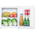 LORD R6 – Sleviste.cz