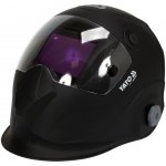 Yato YT-73930 – Zboží Dáma