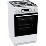 Mora K 5658 DW – Zboží Dáma