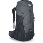 Lowe Alpine Sirac 40l deep ink – Zboží Mobilmania