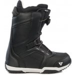 Gravity Recon ATOP 19/20 – Zboží Mobilmania