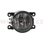 přední mlhovka H11 včetně žárovky VALEO (prvovýroba) L=P | Zboží Auto