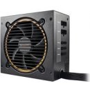 be quiet! Pure Power 10 500W BN277