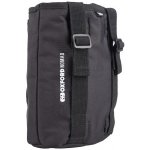 OXFORD B2 NOMAD – Zboží Mobilmania