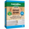Přípravky pro žumpy, septiky a čističky AgroBio ENVI LINE - ODPADY SIFONY 50g